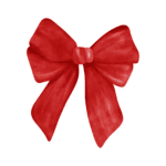 Add Bow +$3.00