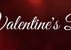 Valentine's Day Arrangement Links